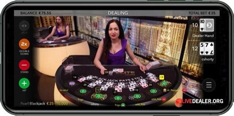 best live blackjack casino philippines|Best Live Online Casinos & Top Live Dealer Games in the Philippines.